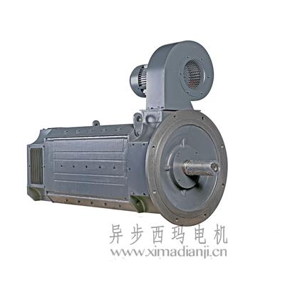 Chinese-manufacture-Z4-<a href=http://www.ximadianji.cn/new_tags_122.html target='_blank'>185KW</a>-generator-DC-motor.jpg