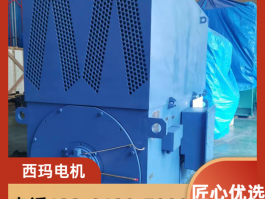 赋能绿色糖业 | 西玛电机助力云南某糖业公司65t/h锅炉改造项目顺利推进