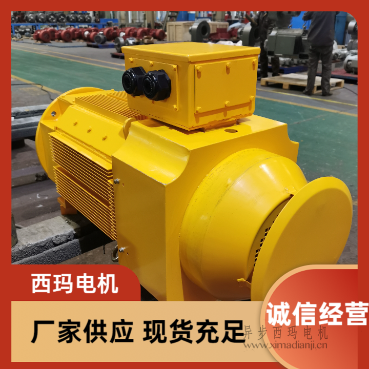 1769044236283251.png output173589095678858.png