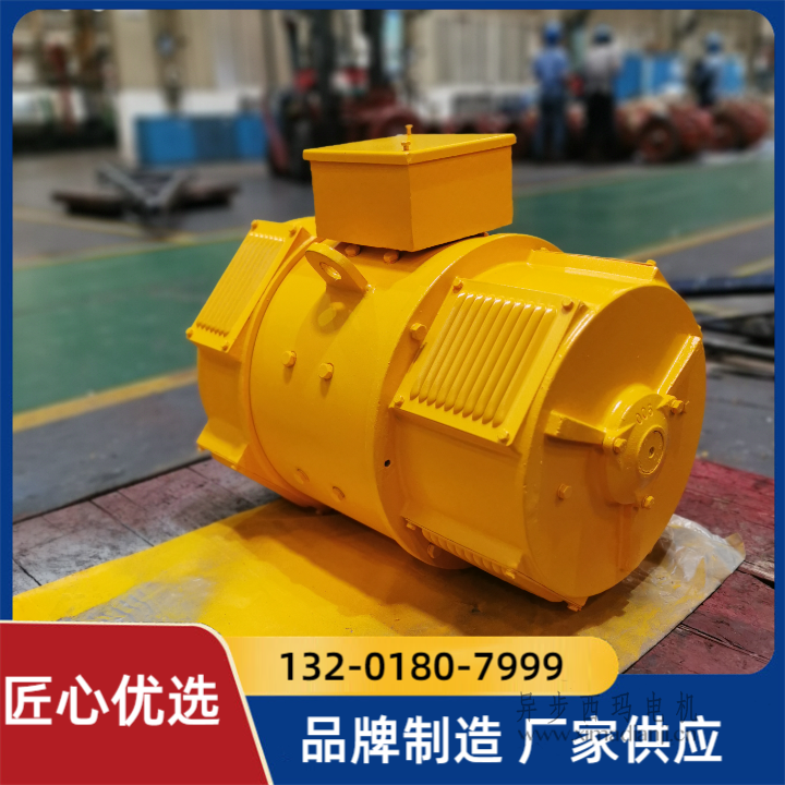 1769044268708501.png output1735890970741171.png