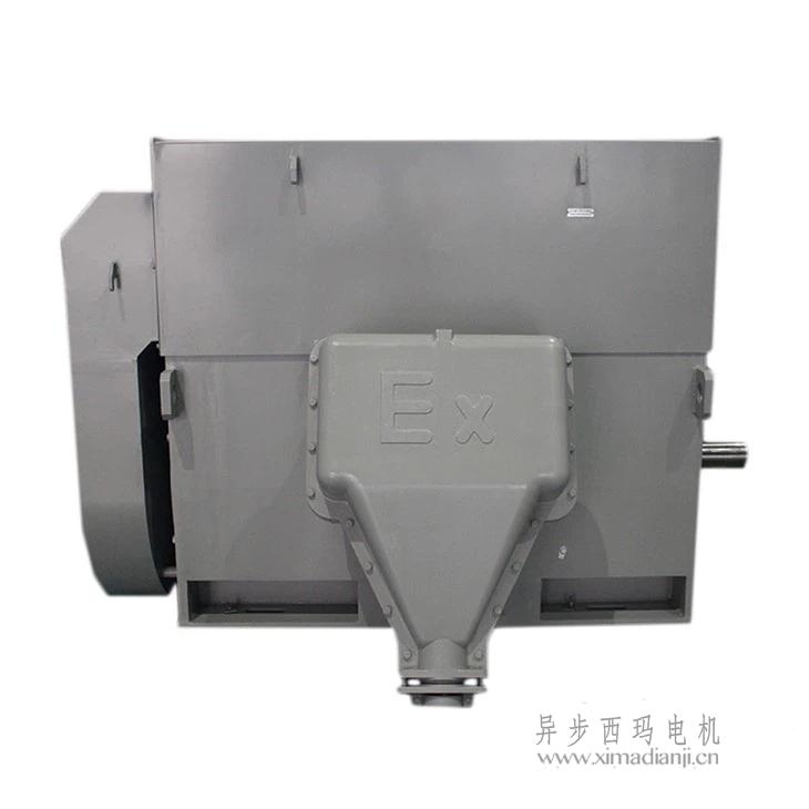 1775006698890007.jpg 10-kv-electric-motor2b265413-58a1-4dba-9bf5-00c09bd622dd.webp.jpg